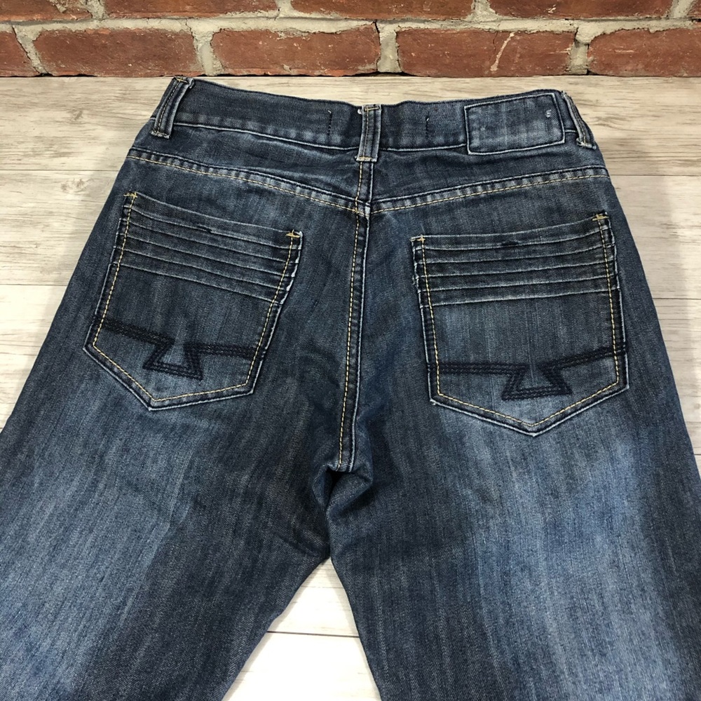 Blue Rag Jeans - Picture 5 of 8